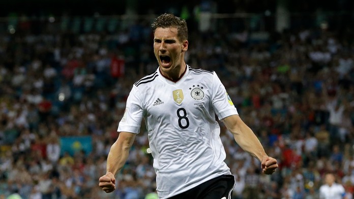 rusku_skola_utok_tvnoviny.mp4