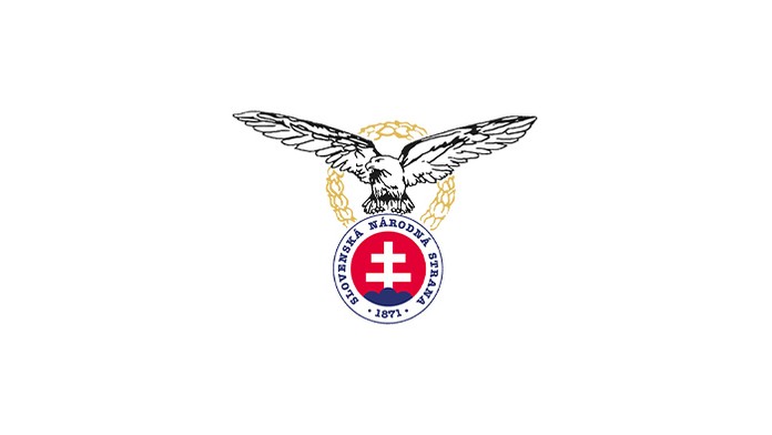 SOLIDARITA - Hnutie pracujúcej chudoby.