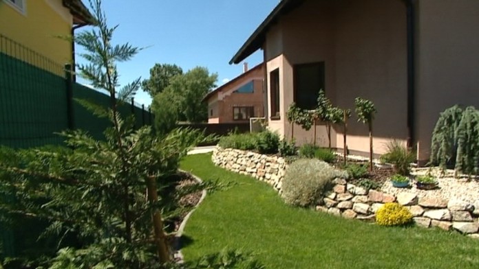 19 Domy a byty.transfer2web_jpg_bez_watermarku_1.jpg