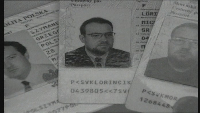 Ako sa žije s koronavírusom.