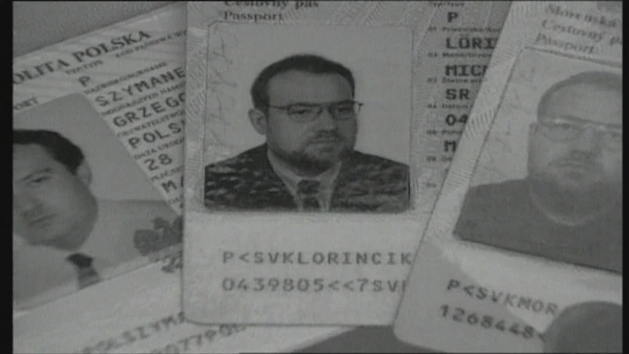 Ako sa žije s koronavírusom.