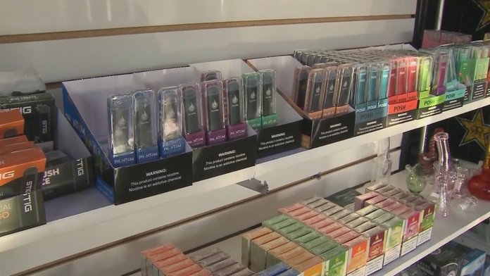 Ilustračná snímka.