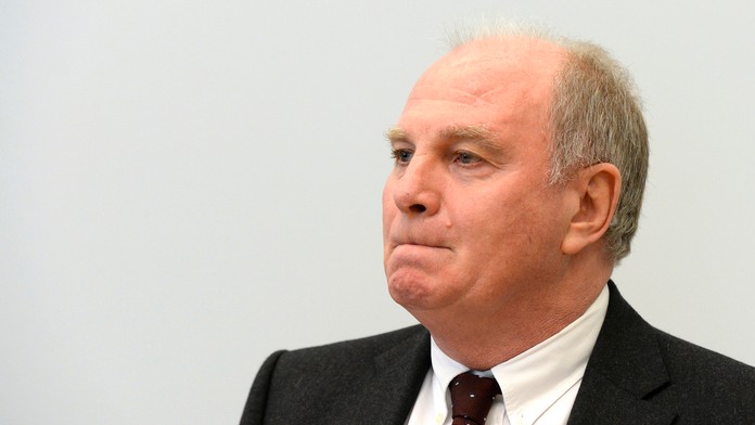 Uli Hoeness.jpg