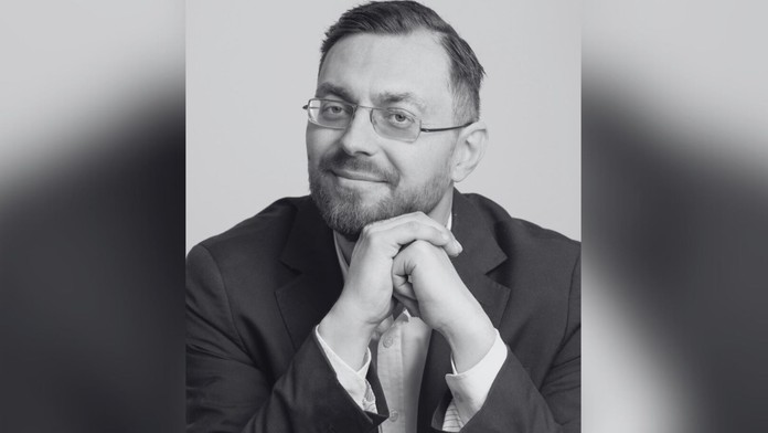 Po dlhej chorobe zomrel člen strany Kresťanská únia Michal Považan.