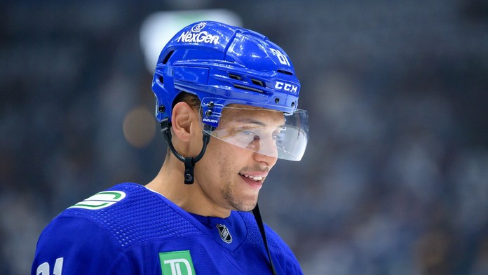 Po najlepšej sezóne kariéry si nahmatal hrčku, lekári priniesli ťažké správy. Američan sa túži vrátiť čo najskôr