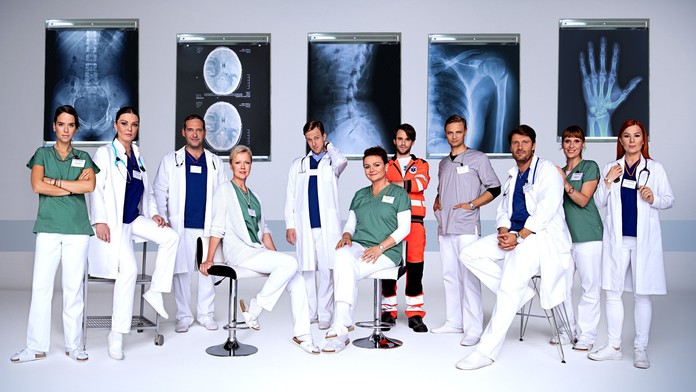 04 BUDAč - intervalove treningy fin.mov