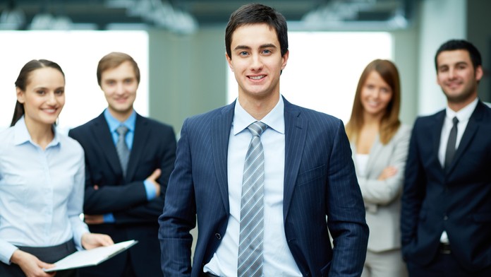 Kouč Brazílie Tite na tréningu pred duelom Copa America proti Peru.
