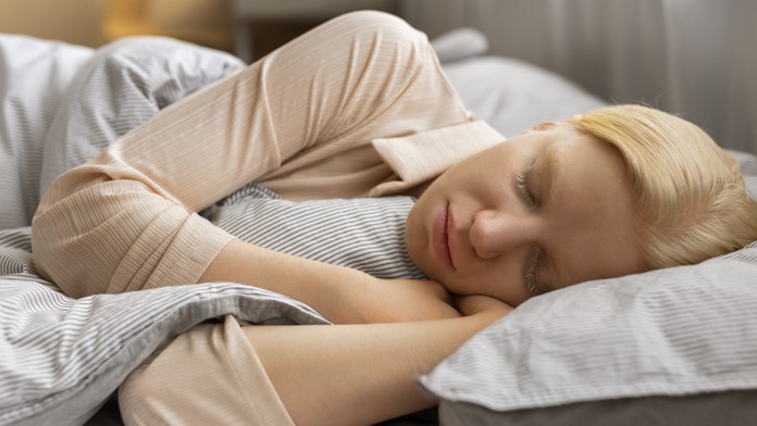 Ilustračná snímka. 