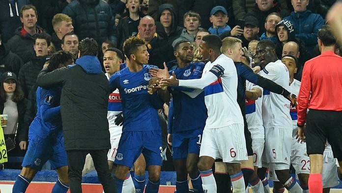 Florián Zaťko na archívnej snímke.