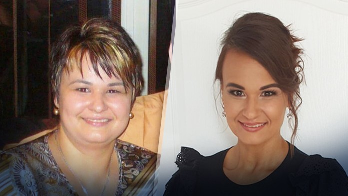 Zhodila vyše 70 kilogramov: Prečítajte si príbeh Renáty, ktorá schudla popri zamestnaní a rodine