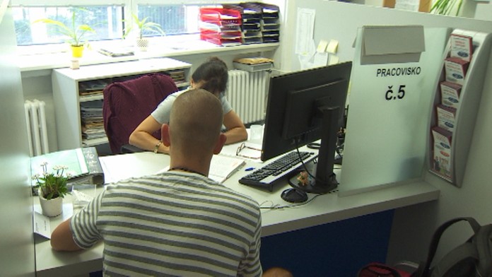 Nové poistné vám oznámi poisťovňa.