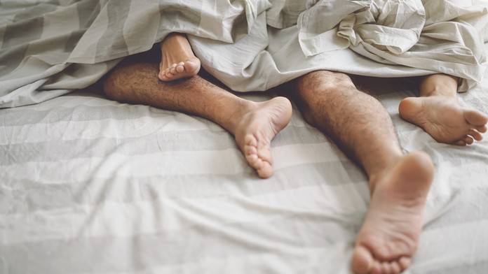 LWYNXNEGRLGY-high_1080p.mp4