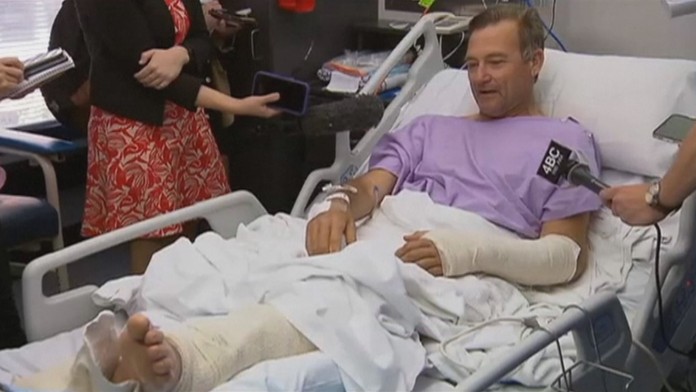 0210_Matrix_Reloaded_02_10_P30_St_20_15__15.mp4