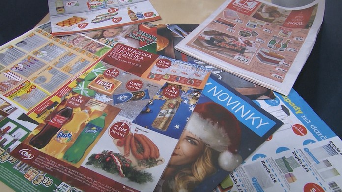 19 PD Utok kyselinou.transfer.jpg_bez_watermarku_1.jpg