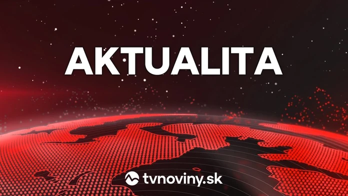 Aktualita. 