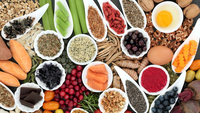 Ilustračná snímka.