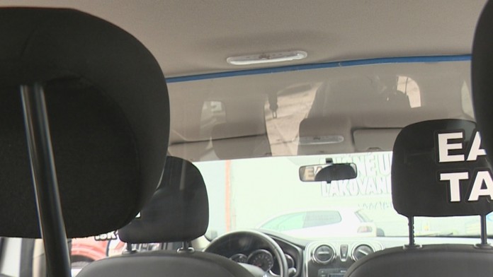 19_hecko_tvnoviny.mp4