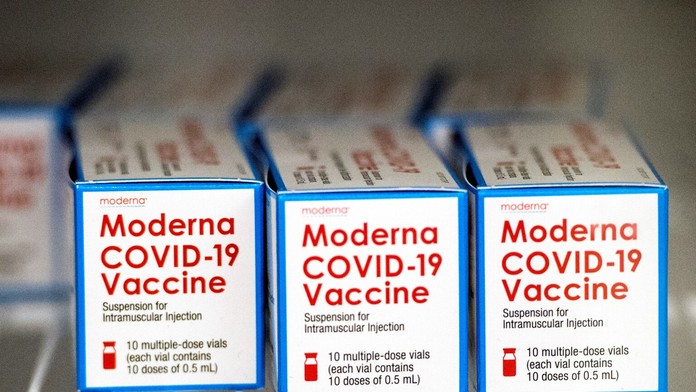 Ilustračná snímka.