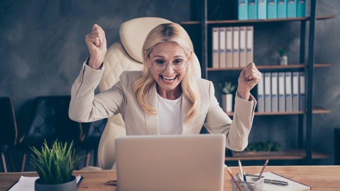 Ilustračná snímka