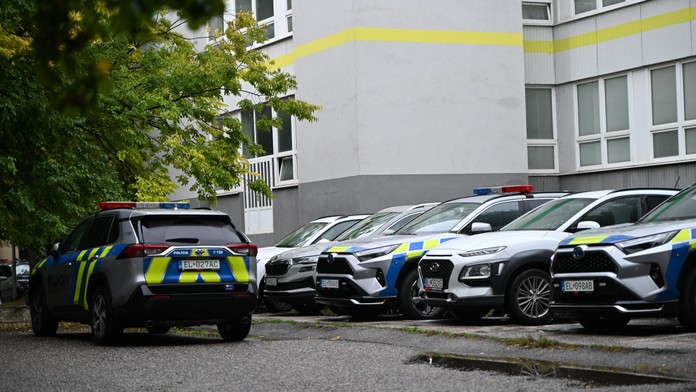 Mladý muž stratil nervy a možno si pokazil život. Hrozí mu až 12 rokov väzenia