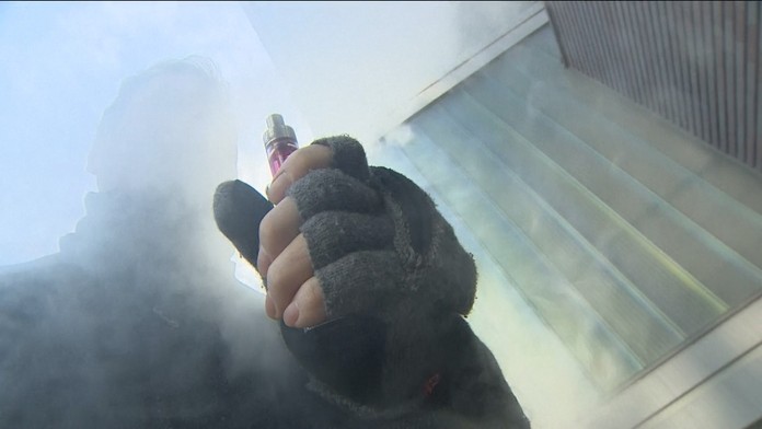 Ilustračná snímka.