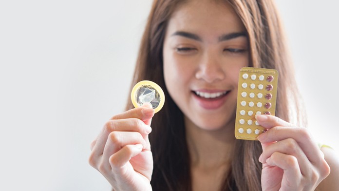 Horná Dolná - Michal Kubovčík