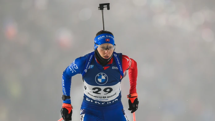 Mária Remeňová