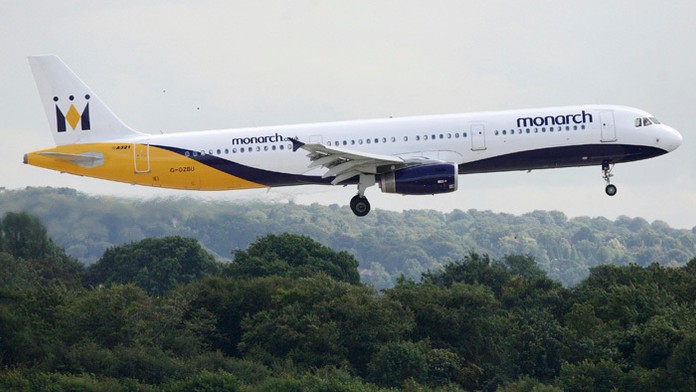 Dobrý anjel a Nadácia Markíza budú spoločne pomáhať