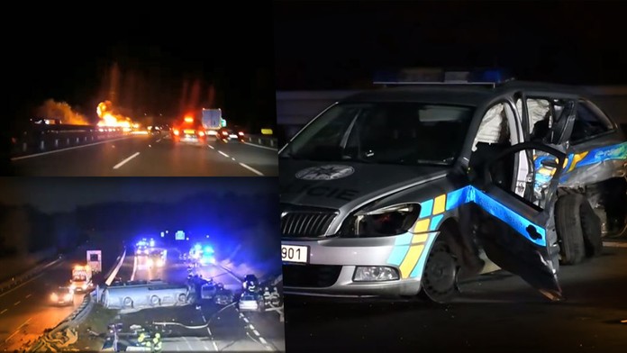 VÝZVA: Zatancuj ako fenomén El Chombo a zapoj sa do najväčšej výzvy!