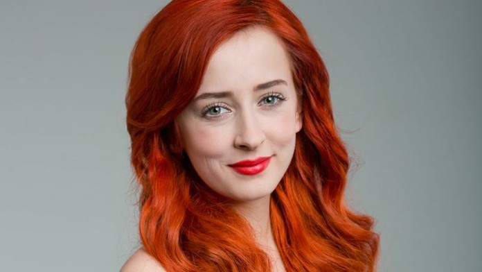 Katarína Cíbiková