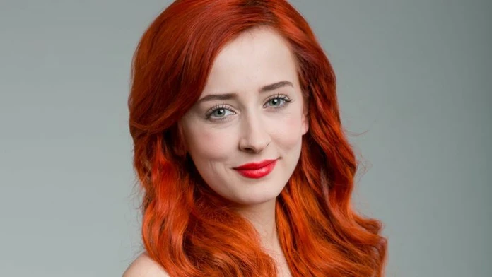 Katarína Cíbiková
