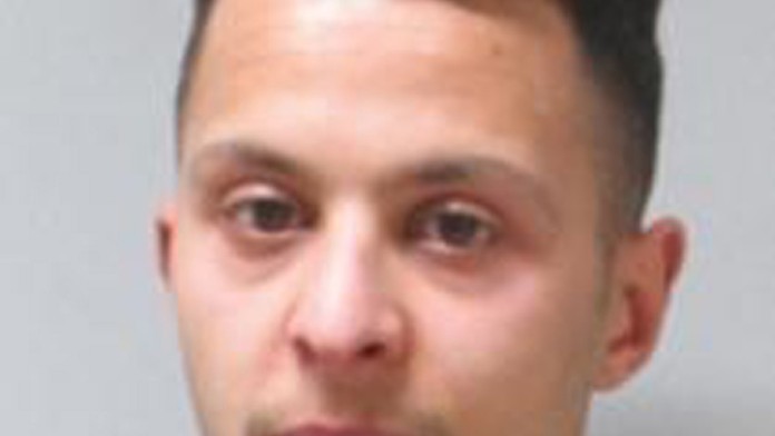 Salah Abdeslam