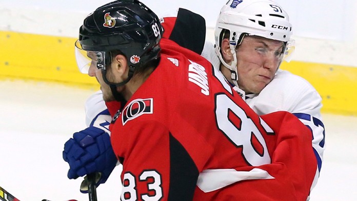 dunajska luzna rodinny dom.jpg