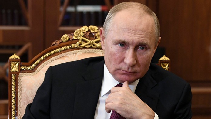 2111_Smotanka_21_11_P30_So_18_20__12.mp4