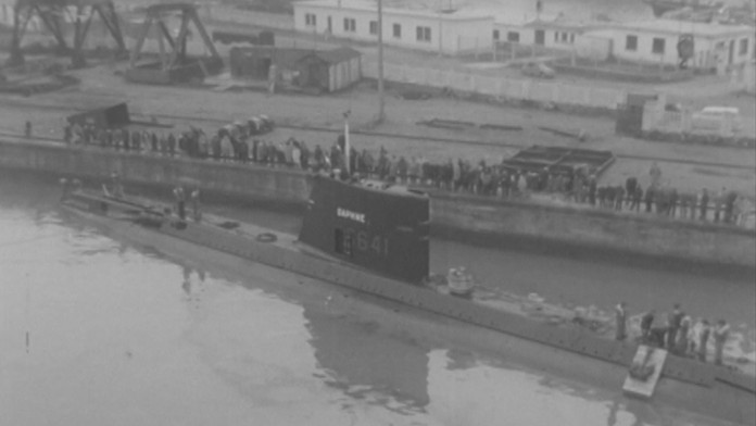 DN okr. RV, foto 5, 22.07.2019.jpg