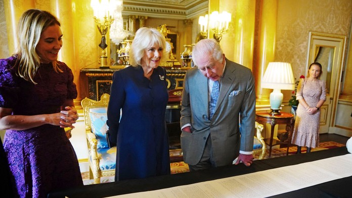 Veľké zmeny v kráľovskej rodine. Dotknú sa samotného panovníka aj ďalších členov