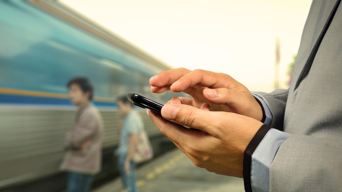 Ilustračná snímka.