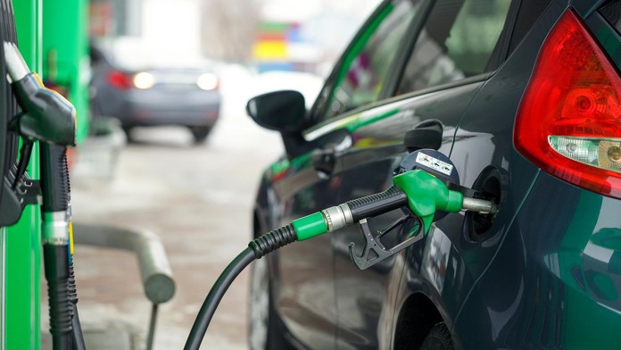 Ilustračná snímka 