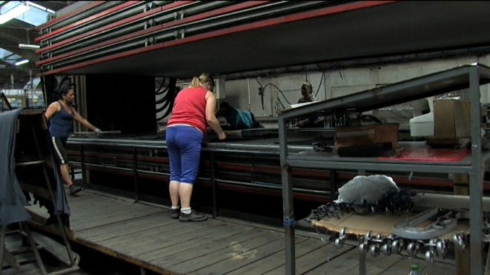 19 RK Diskriminacia 30-kov.transferweb_jpg_bez_watermarku_1.jpg