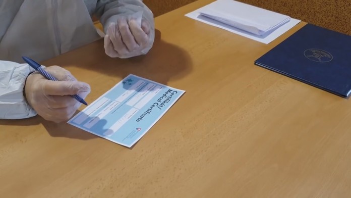 slobodnik_tvnoviny.mp4