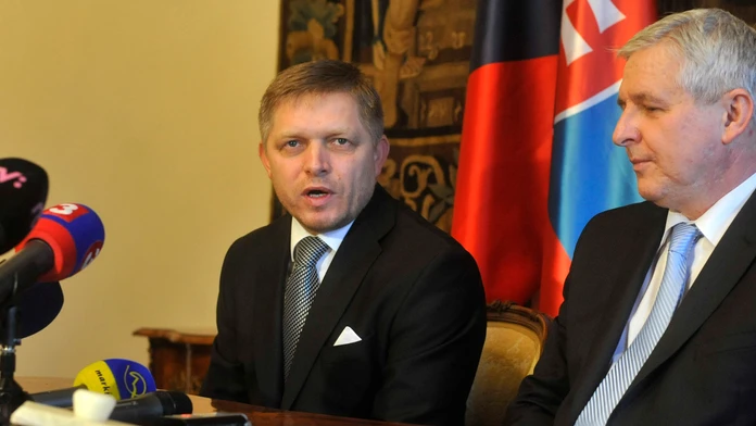 Fico v Prahe.jpg