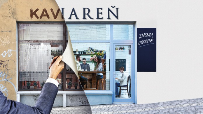 COB-14-904 SME kaviaren 640x360px.jpg