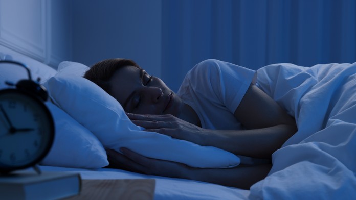 Ponocovanie škodí telu aj mysli: Lekár varuje pred zdravotnými rizikami neskorého zaspávania