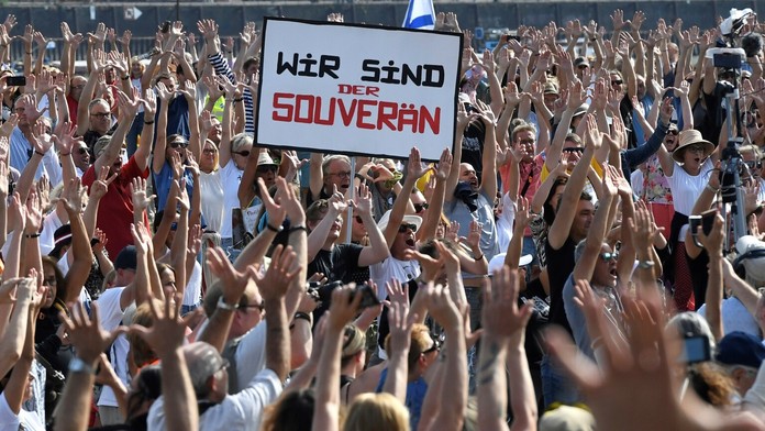 72. ročník udeľovania cien Emmy