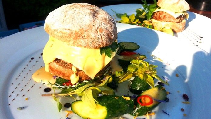 Ilustračná snímka.