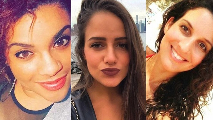 Medzi zranenými a obeťami sú aj mladí ľudia.