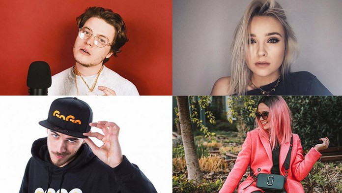 Samuel Castillejo z AC Milána reaguje v dueli proti Udinese.