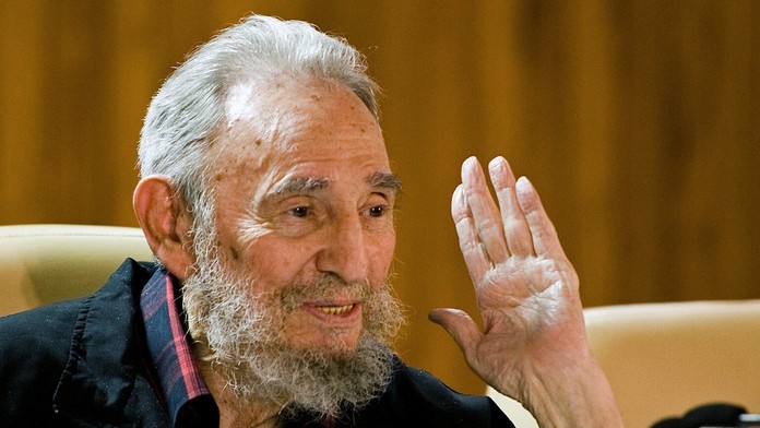 Cuba_Fidel_Castro150833010467.jpg