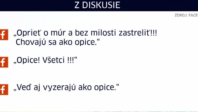diskusia.jpg