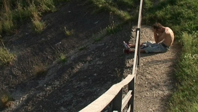 utopeny vodakweb_jpg_bez_watermarku_1.jpg